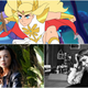 She-Ra, Ming-Na Wen, Ursula K. Le Guin